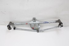 tringlerie d'essuie-glace VW