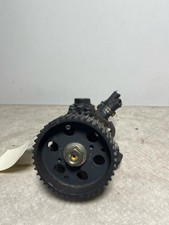 Pompe à injection OPEL ZAFIRA