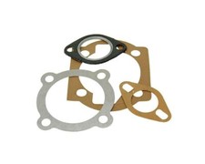 Kit de joints d'étanchéité