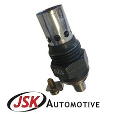 Radiateur Prise Jcb 2CX 2DX 3C