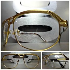 Lunettes De Vue Claires De