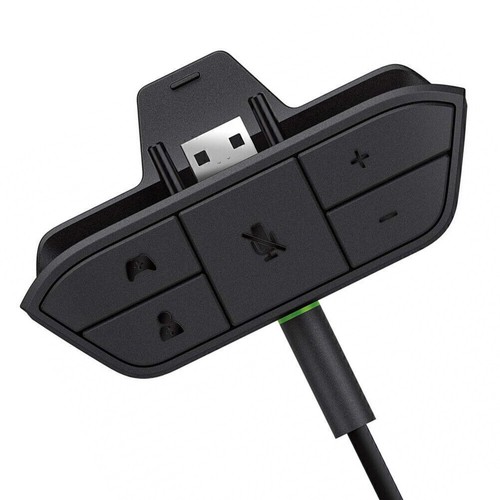 Adaptateur convertisseur - , de
