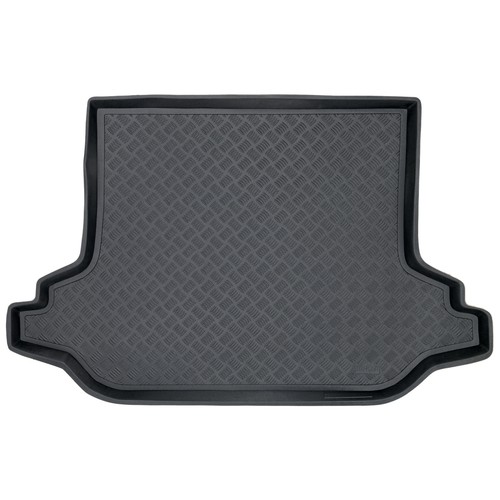 Pvc rezaw plast tapis - rezaw-plast, de