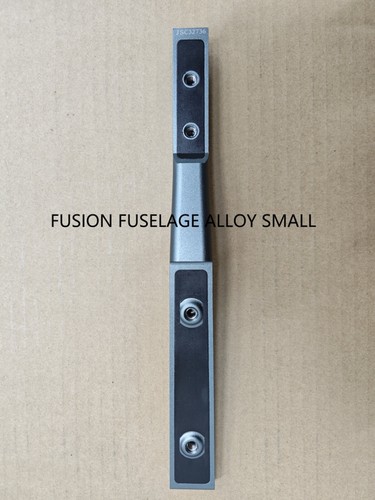 Cabrinha fuselage alloy - fuselage,