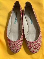 authentic louis vuitton