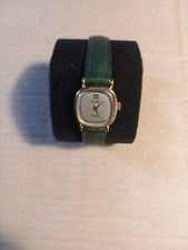 Montre Femme Codhor Quartz