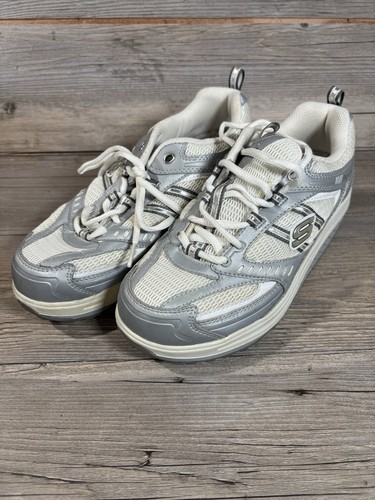 Skechers shape ups walking - ups,