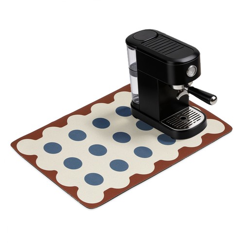 6x19 kitchen coffee - kitchen,
