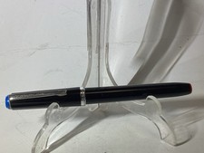 Stylo encre Technique MARS 700 - o2. STAEDTLER. Germany.Vintage