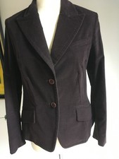Veste blazer façonnable - veste/blazer, en