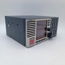 SAILOR RT5022 Compact VHF DSC