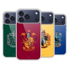 HARRY POTTER CHAMBER OF