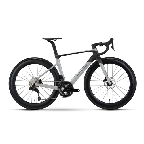 Arva pro 12v gris carbone - arva,