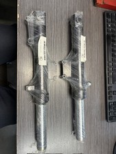 fork assy LH and RH oem Kymco