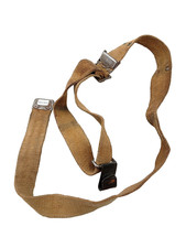 Z8/09/25 (REF27675) : Sangle