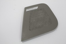 Audi A6 4F C6 arrière ns