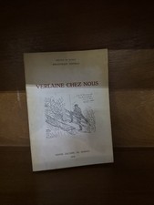 livre verlaine chez nous 1976