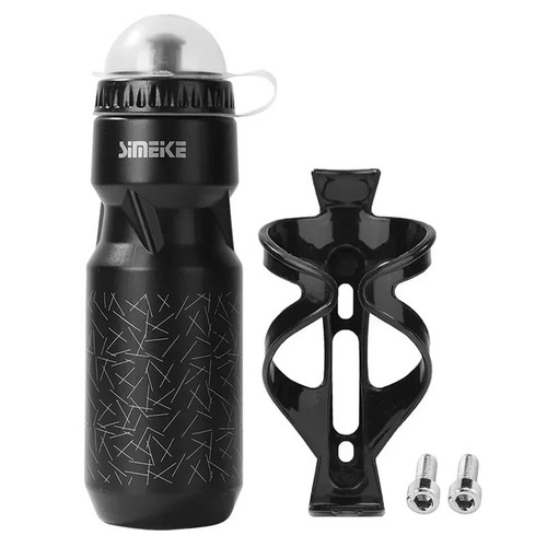 750ml sports mountain bike - 750ml,