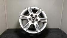 Jante AUDI A3 2 PHASE 2