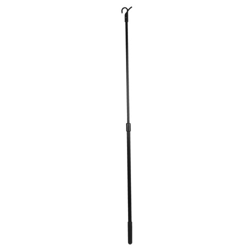 Cordless blinds barre - blinds,