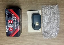 Nouvelle batterie Spark 1480
