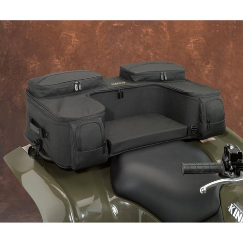 Coffre quads sacoche - coffre,