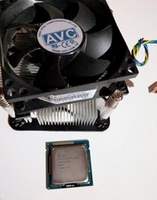 Processeur Intel Core i3-3240