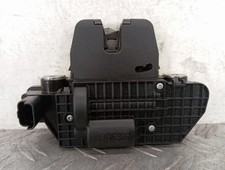 Serrure de hayon PEUGEOT 208 1