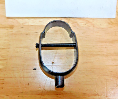 Marlin 336 1894 rear - 336, 30