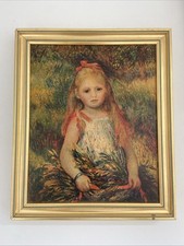 🖼️ REPRODUCTION TABLEAU
