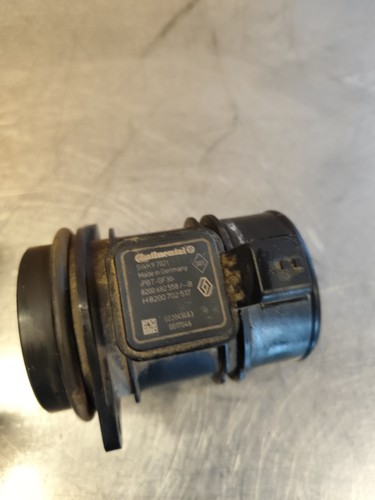 Debimetre renault scenic - renault,
