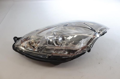 Optique avant droit - , peugeot