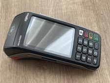 Terminal Ingenico 5000  (
