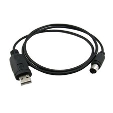 Câble de programmation USB