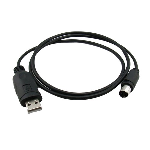 Câble programmation usb - programmation,