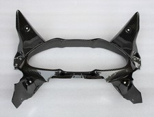 CONTOUR DE COMPTEUR SUZUKI