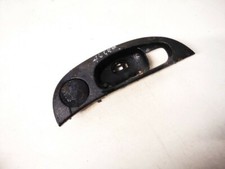 735300209 Haut-Parleur Bose