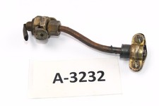 Mandille et roux 1938 - Pipe