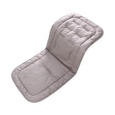 Coussin de Siege Poussette