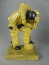 PIERROT PEDROLINO COMEDIA