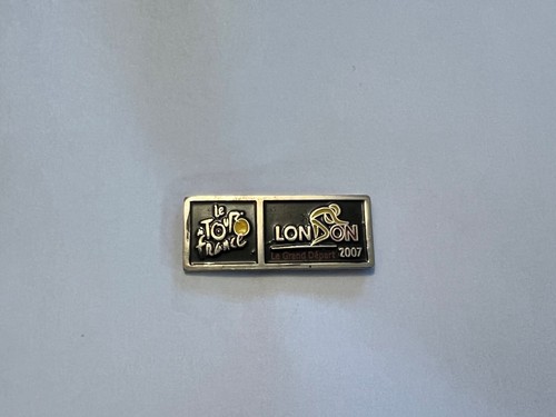 Pin lapel - pin, cyclisme