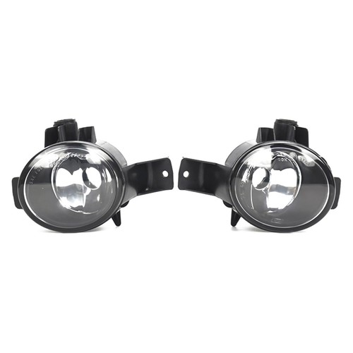 Paire feux antibrouillard - paire,