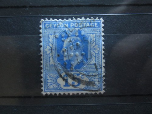 Beau timbre ceylan - beau, 161