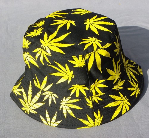 Bob miami plage noir canabis - plage,