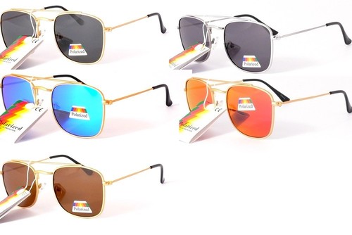 Lunettes soleil - lunettes, de
