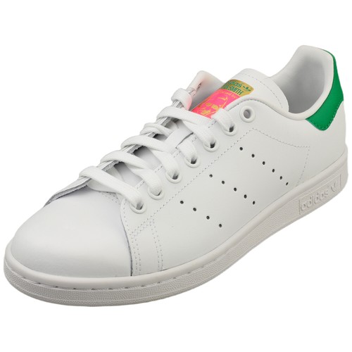 Adidas stan smith - stan, classiques