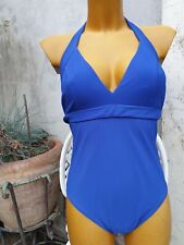 PAIN DE Sucre maillot de bain