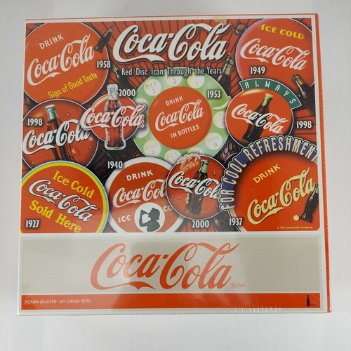 Coca cola logo red - logo,