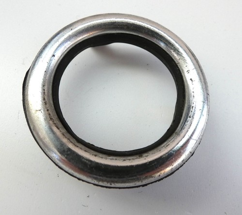 Mercedes w115 a1156890080 - mercedes,
