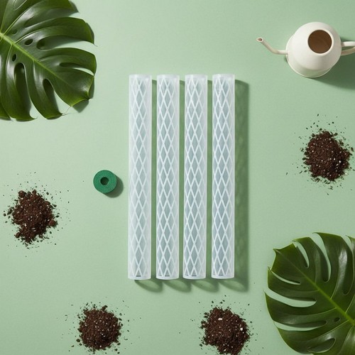 Tuteur monstera empilable - monstera,